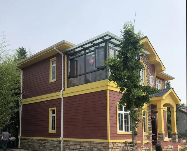 ũ��С����