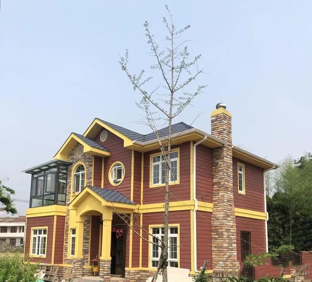 ũ��С����