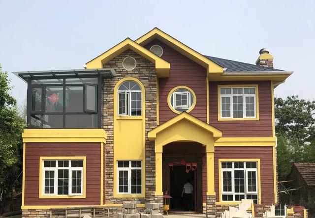 ũ��С����