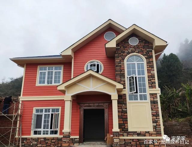 ũ��С����