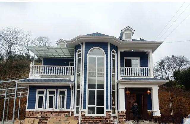 ũ��С����