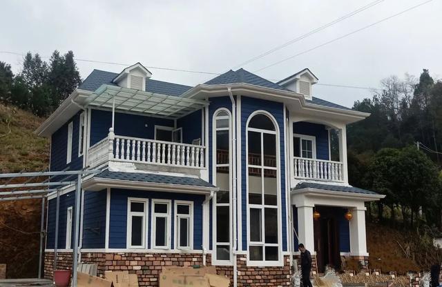 ũ��С����