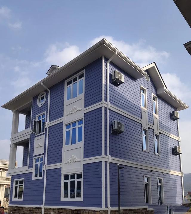 ũ��С����