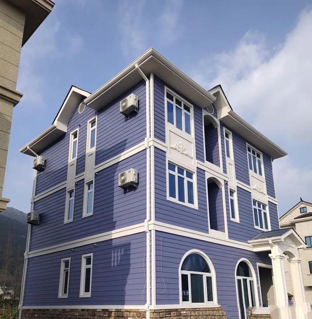 ũ��С����