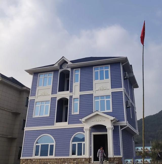 ũ��С����