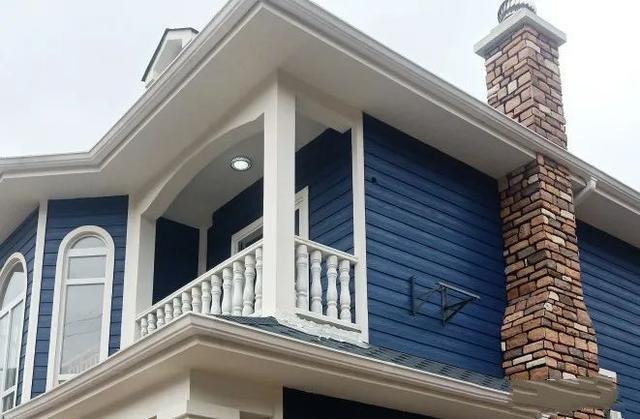 ũ��С����