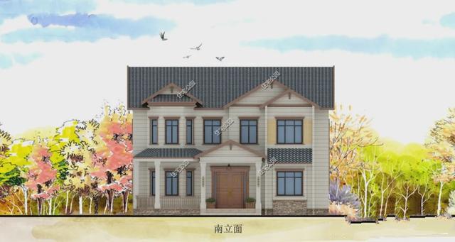 ��ʽ������