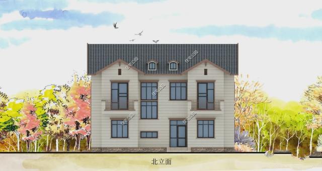 ��ʽ������