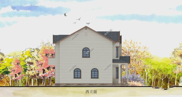 ��ʽ������