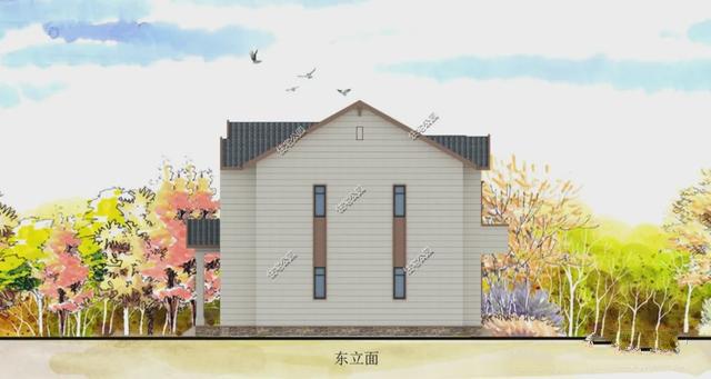 ��ʽ������