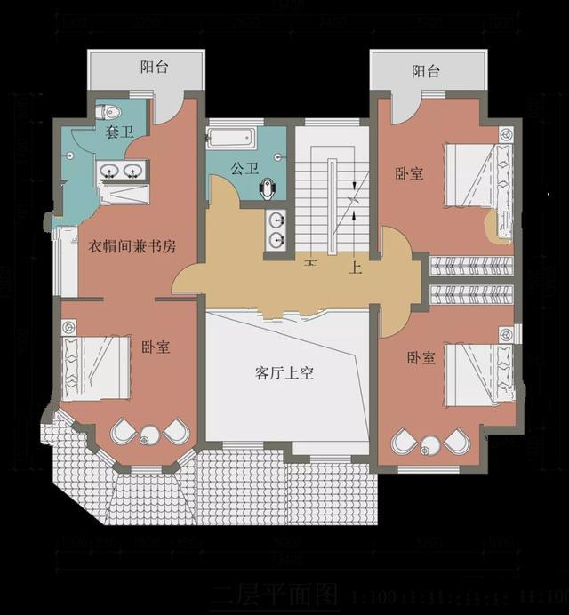 ��ʽ������