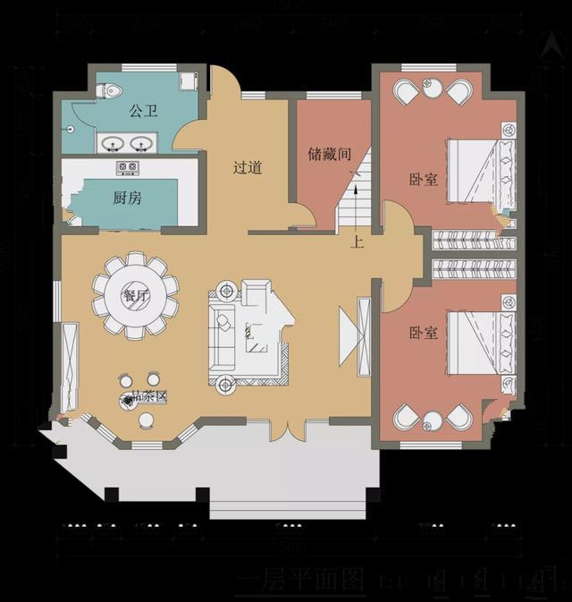 ��ʽ������