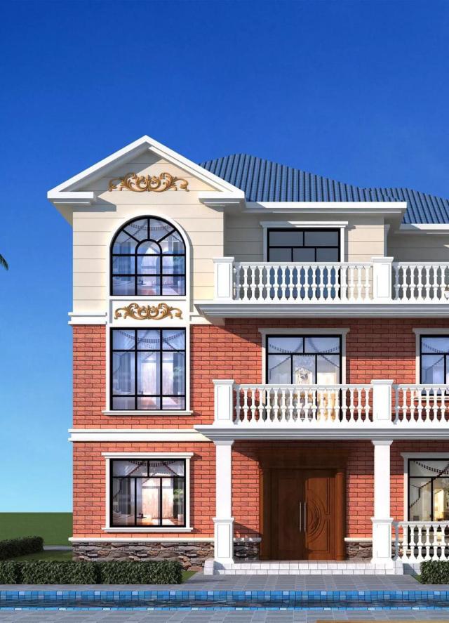 ũ������С¥���