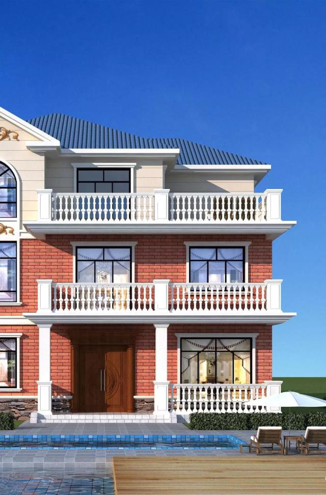 ũ������С¥���