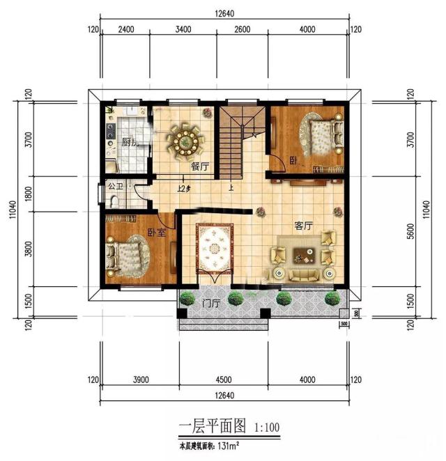 ũ������С¥���