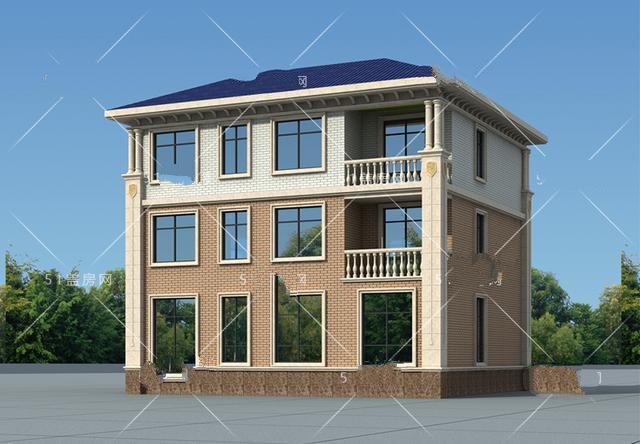 2020����ũ�����