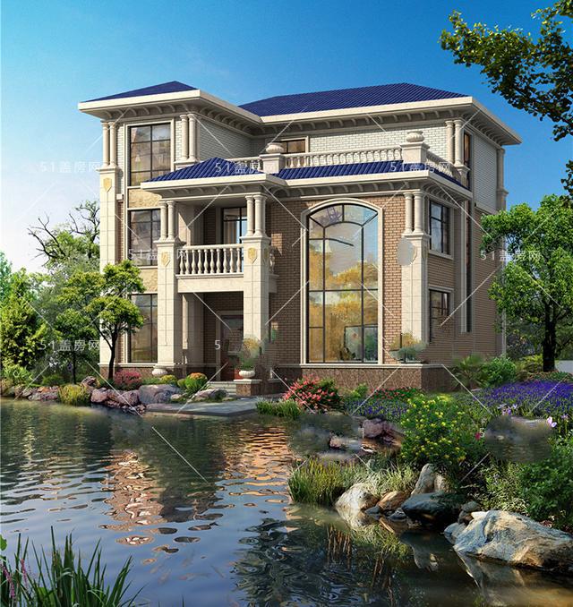 2020����ũ�����