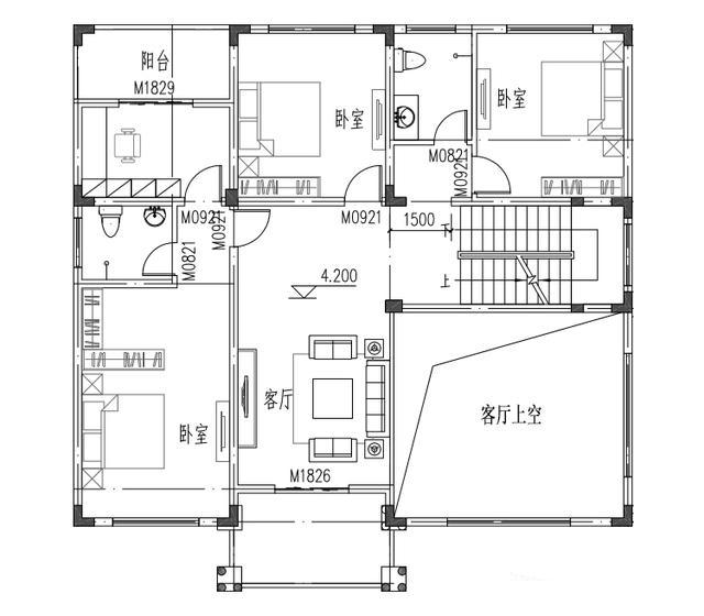 2020����ũ�����