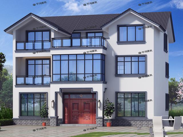 ũ���Խ����ݵ����ͼ