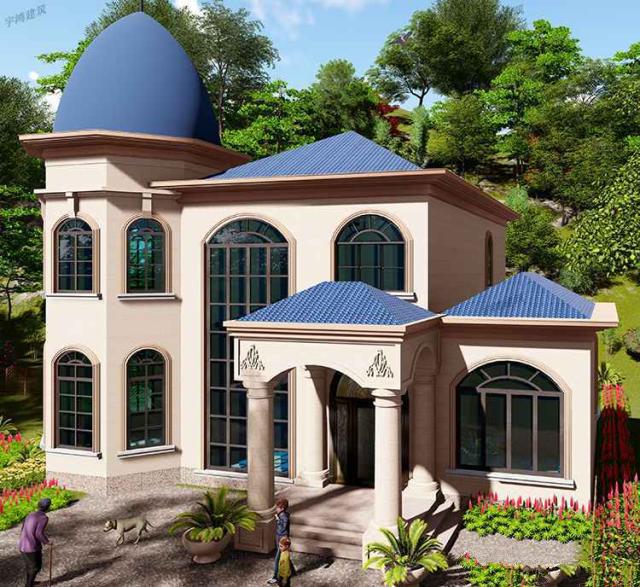 ũ���Խ����ݵ����ͼ