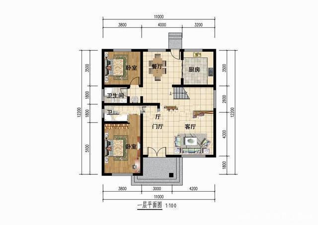 ũ�����������㷿