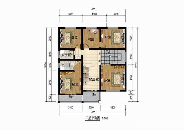 ũ�����������㷿