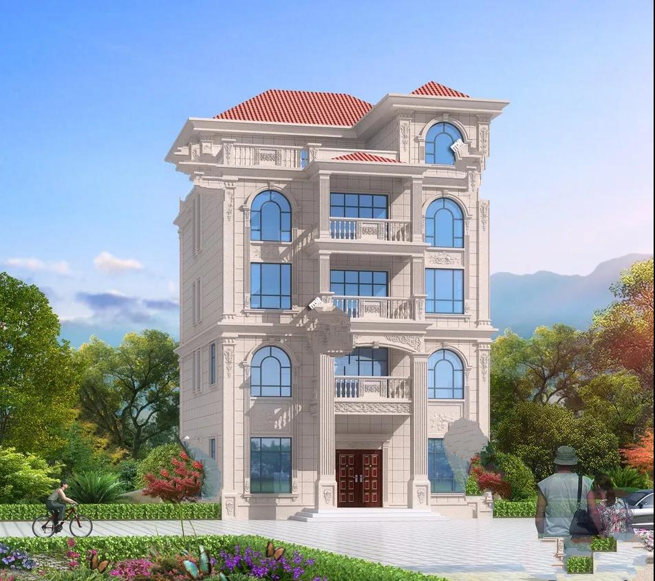 11.6��16.4�׵�������