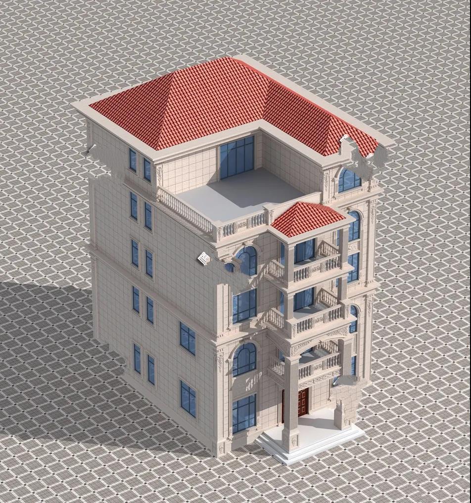 11.6��16.4�׵�������