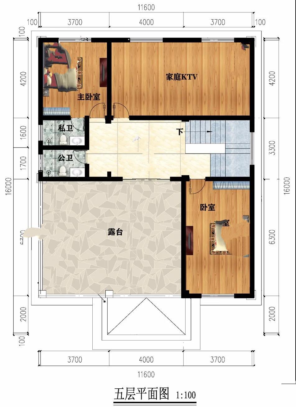 11.6��16.4�׵�������