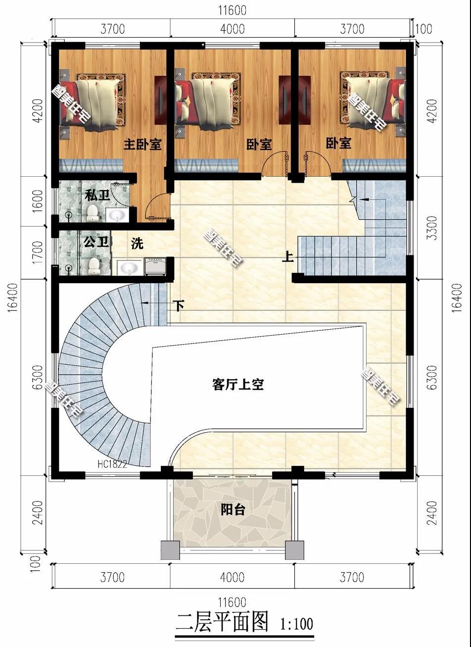 11.6��16.4�׵�������