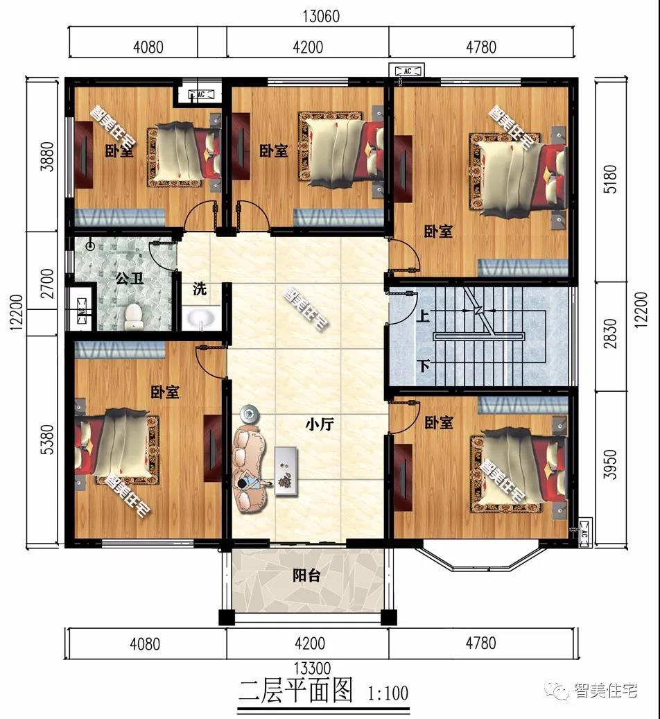 13�׿����Ĳ����