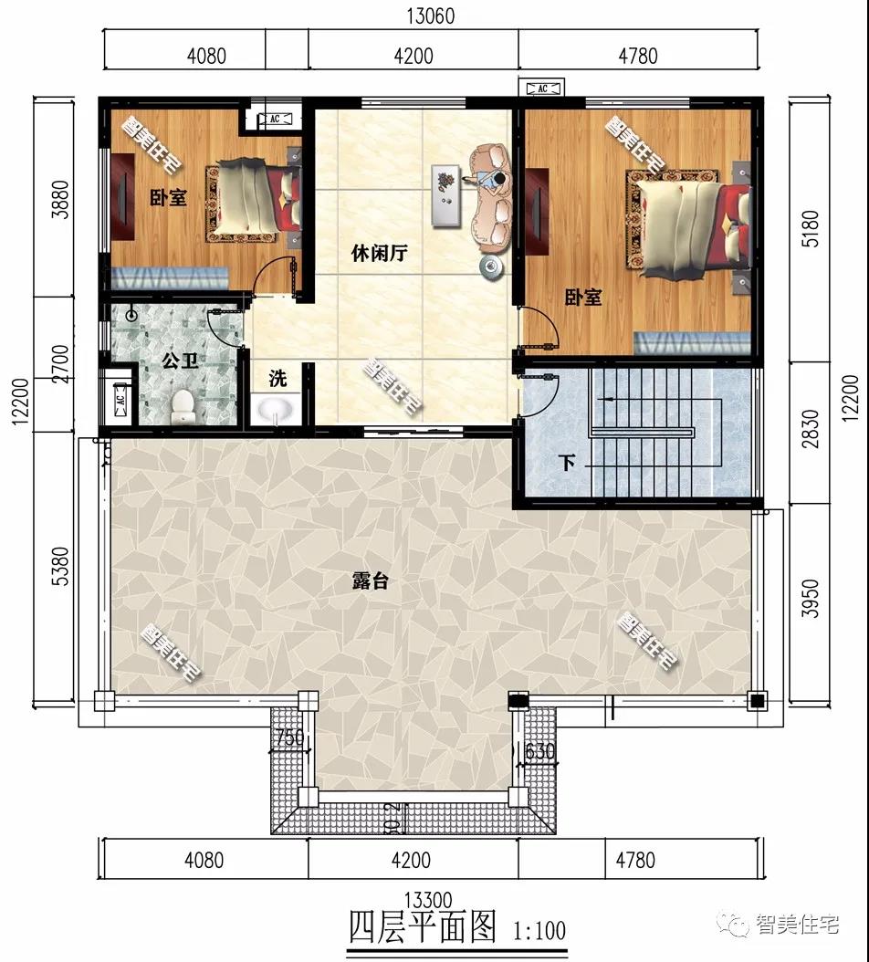 13�׿����Ĳ����