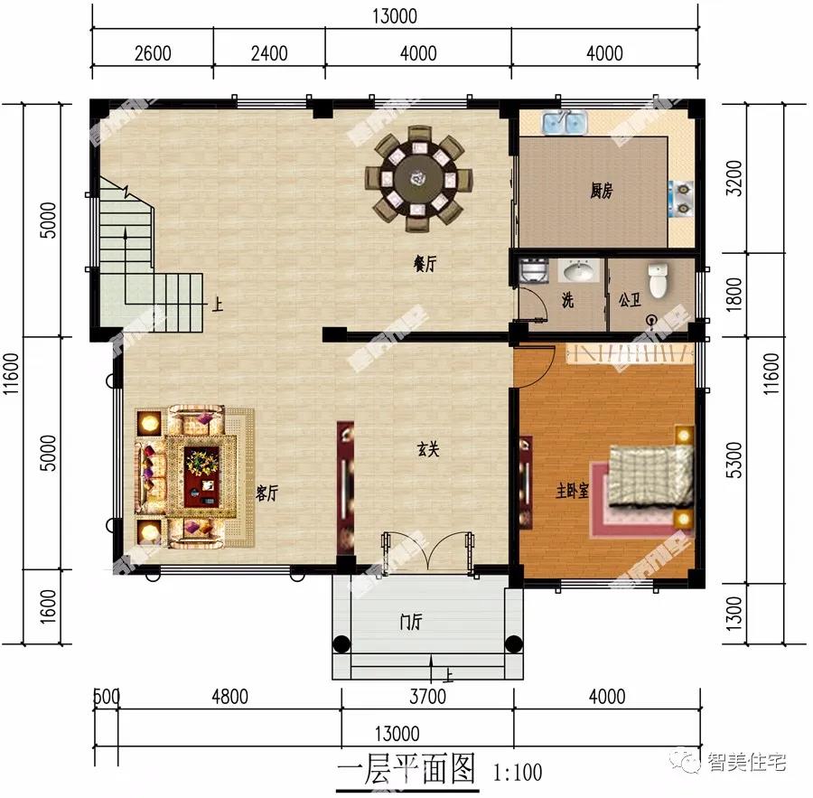 13�׿����Ĳ����