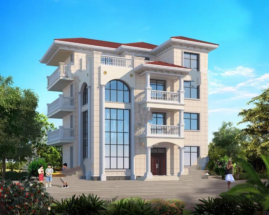 13�׿����Ĳ����