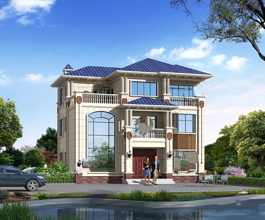 2�׿���120ƽ�������ҵı���