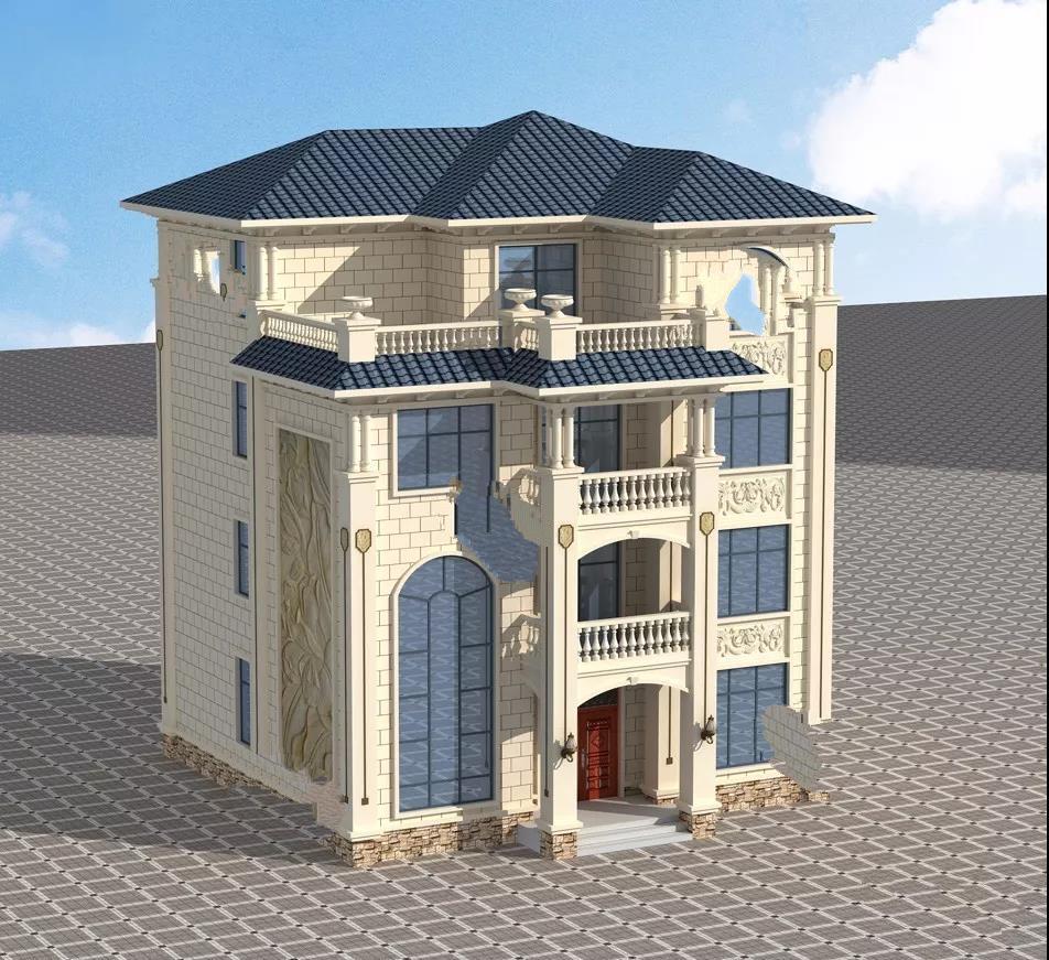 12��11�׵�������