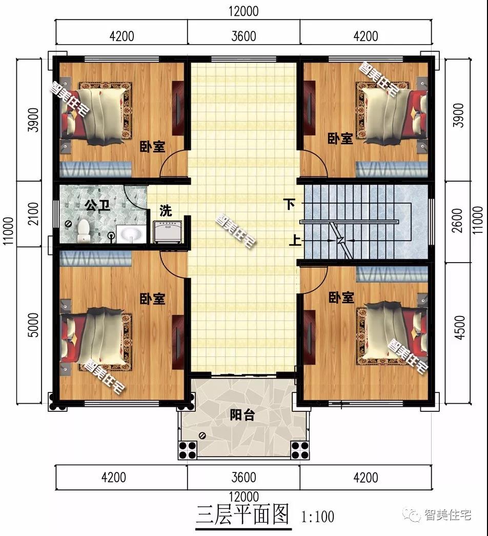 12��11�׵�������