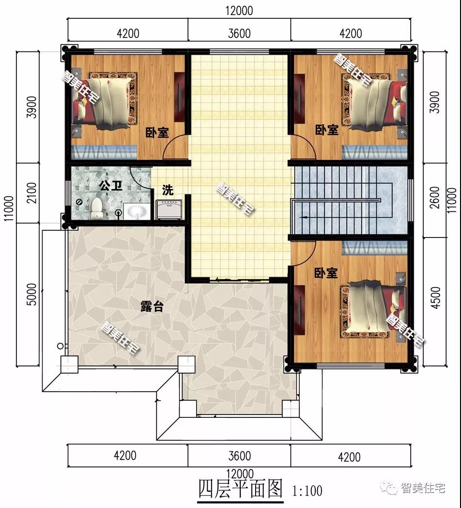 12��11�׵�������