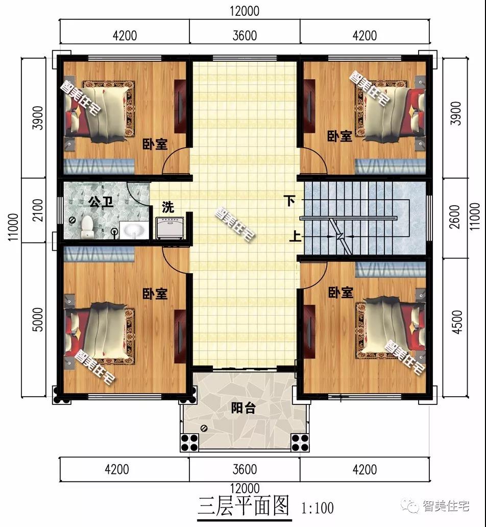 12��11�׵�������