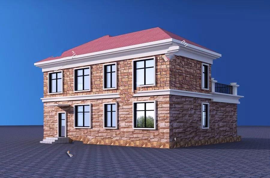 ����ı���