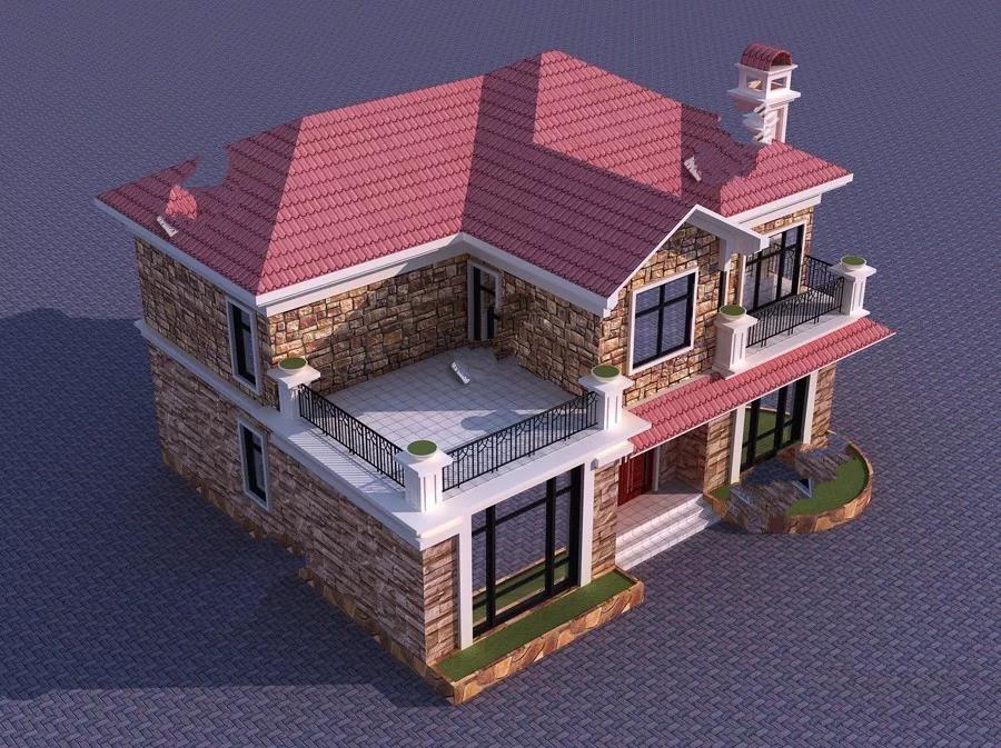 ����ı���