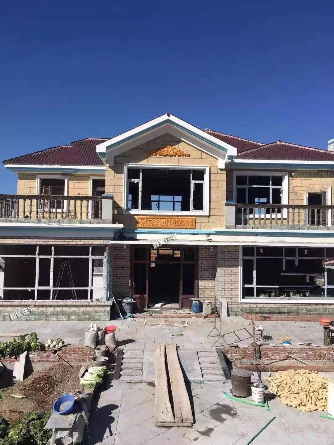 ����ı���