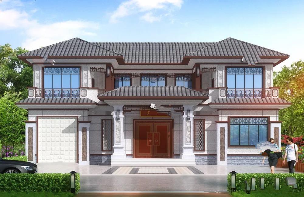 ��ʽͥԺʽ������