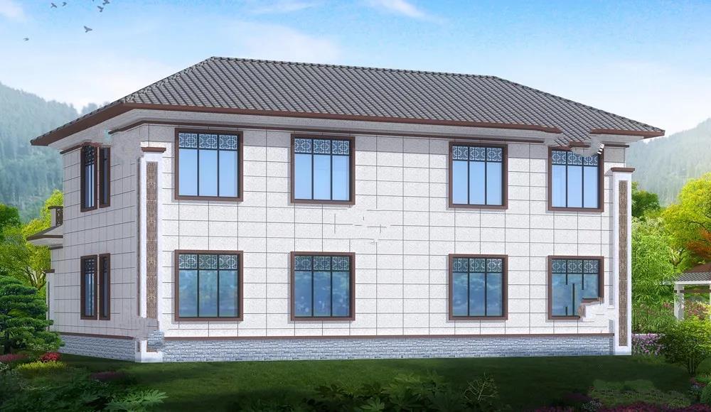 ��ʽͥԺʽ������