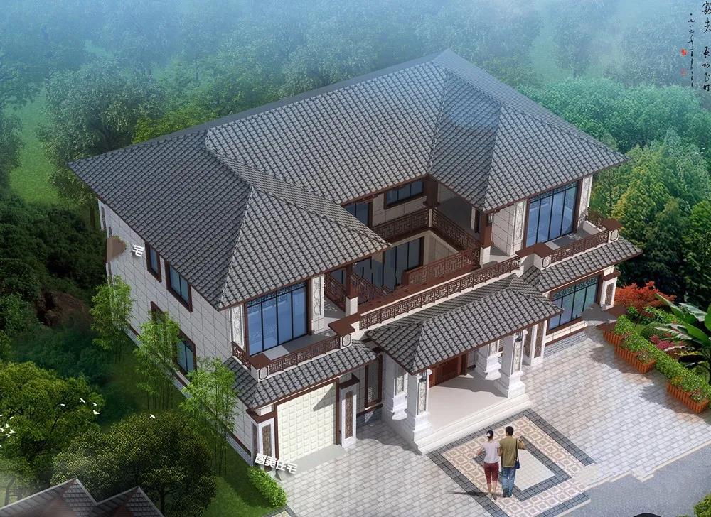 ��ʽͥԺʽ������