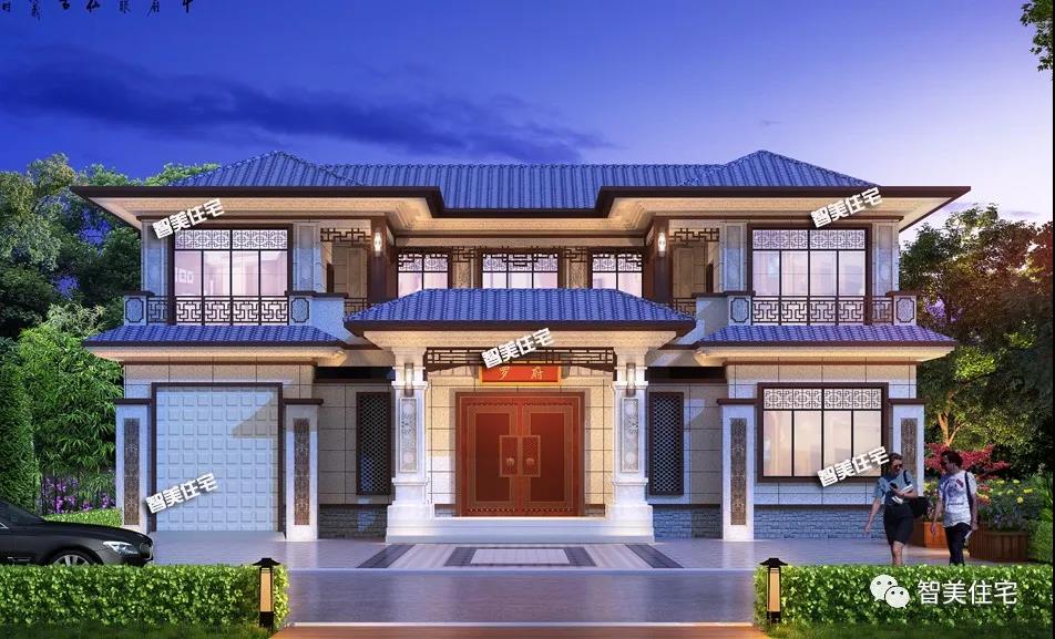 ��ʽͥԺʽ������