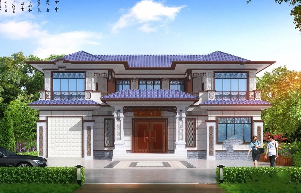 ��ʽͥԺʽ������