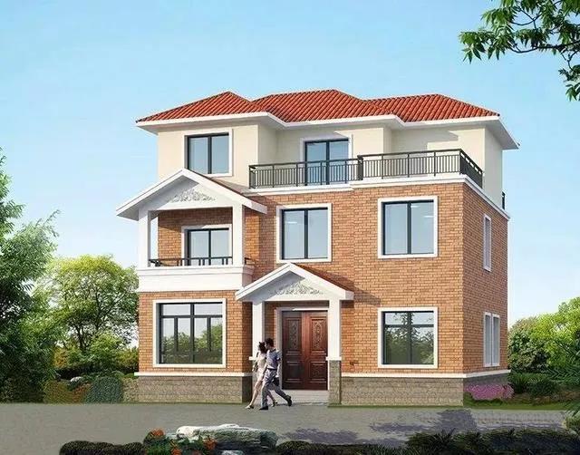 ����ũ�����