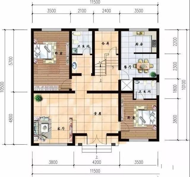 ����ũ�����