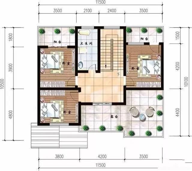 ����ũ�����